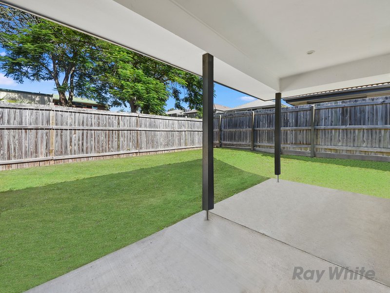 Photo - 21 Chamomile Street, Griffin QLD 4503 - Image 5