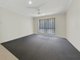 Photo - 21 Chamomile Street, Griffin QLD 4503 - Image 6