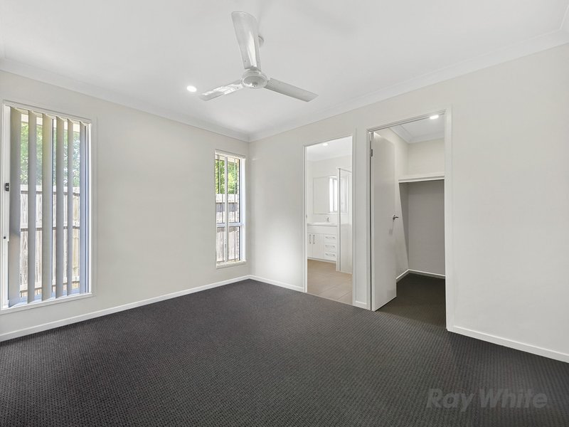 Photo - 21 Chamomile Street, Griffin QLD 4503 - Image 7