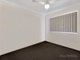 Photo - 21 Chamomile Street, Griffin QLD 4503 - Image 9