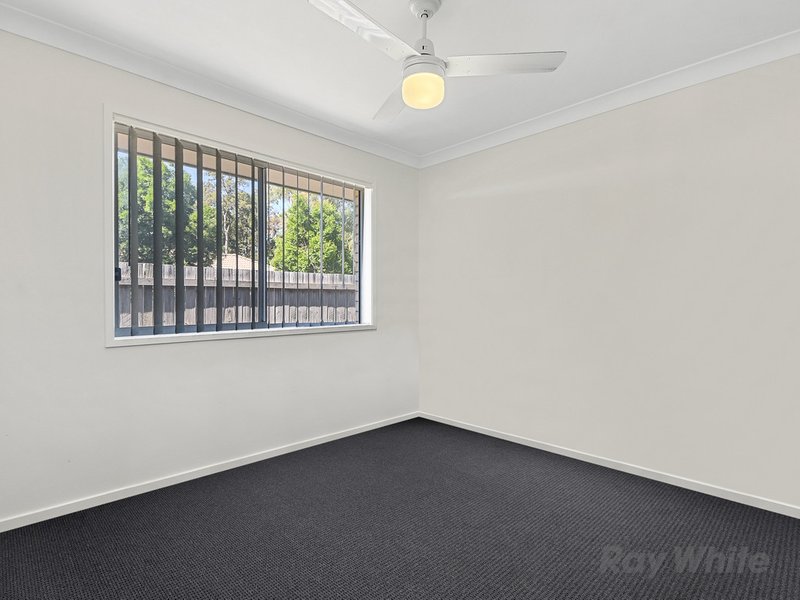 Photo - 21 Chamomile Street, Griffin QLD 4503 - Image 10