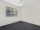 Photo - 21 Chamomile Street, Griffin QLD 4503 - Image 10