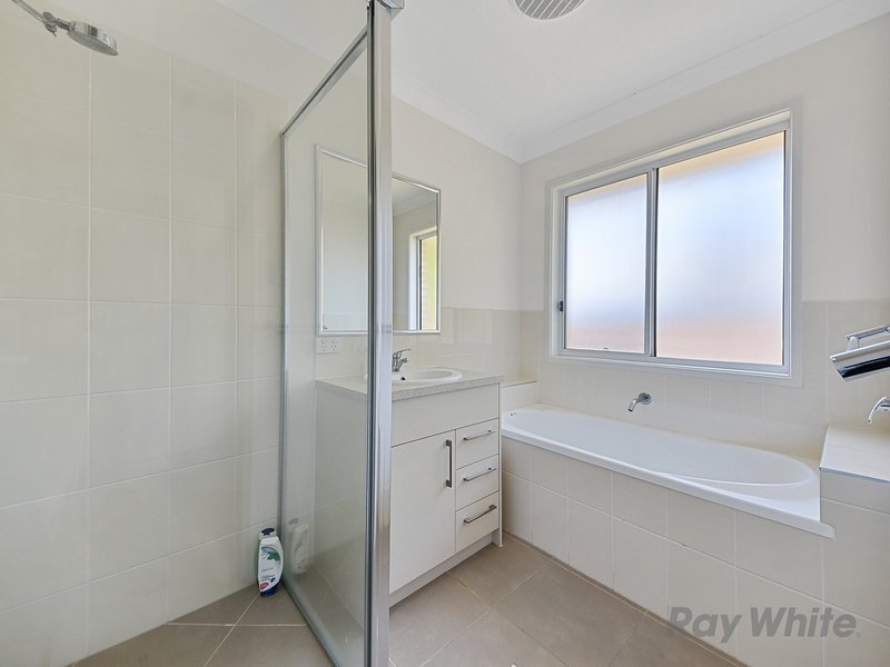 Photo - 21 Chamomile Street, Griffin QLD 4503 - Image 11