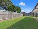 Photo - 21 Chamomile Street, Griffin QLD 4503 - Image 13