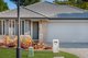 Photo - 21 Chamomile Street, Griffin QLD 4503 - Image 2