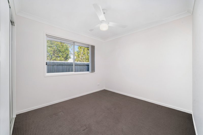 Photo - 21 Chamomile Street, Griffin QLD 4503 - Image 16