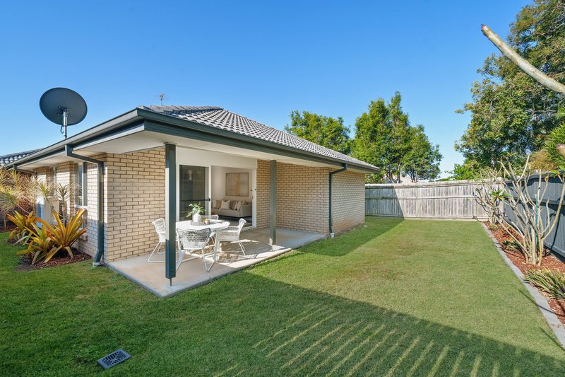 Photo - 21 Chamomile Street, Griffin QLD 4503 - Image 20