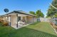 Photo - 21 Chamomile Street, Griffin QLD 4503 - Image 20