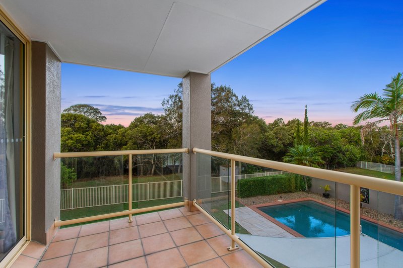 Photo - 21 Champagne Boulevard, Helensvale QLD 4212 - Image 25