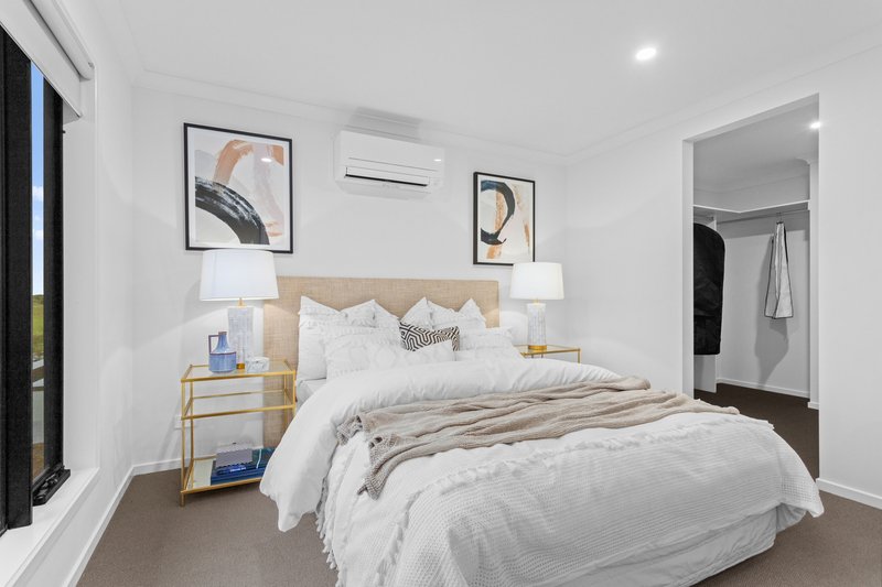 Photo - 21 Chandra Place, Epping VIC 3076 - Image 6