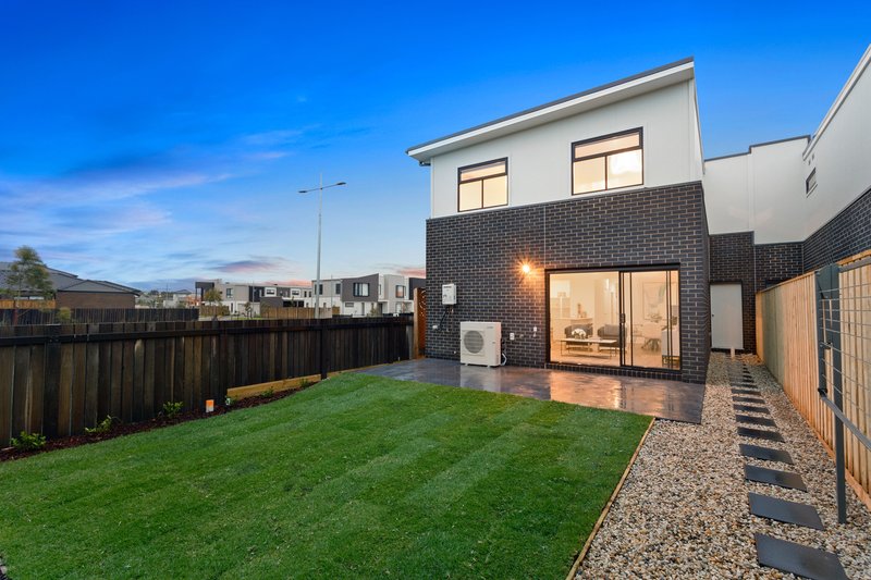 Photo - 21 Chandra Place, Epping VIC 3076 - Image 11