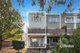 Photo - 21 Chanticleer Drive, Mernda VIC 3754 - Image 1