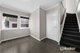 Photo - 21 Chanticleer Drive, Mernda VIC 3754 - Image 2