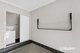 Photo - 21 Chanticleer Drive, Mernda VIC 3754 - Image 3