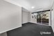 Photo - 21 Chanticleer Drive, Mernda VIC 3754 - Image 4