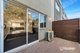Photo - 21 Chanticleer Drive, Mernda VIC 3754 - Image 5