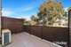 Photo - 21 Chanticleer Drive, Mernda VIC 3754 - Image 6