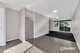 Photo - 21 Chanticleer Drive, Mernda VIC 3754 - Image 7