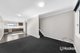 Photo - 21 Chanticleer Drive, Mernda VIC 3754 - Image 8