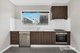 Photo - 21 Chanticleer Drive, Mernda VIC 3754 - Image 9