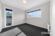 Photo - 21 Chanticleer Drive, Mernda VIC 3754 - Image 10