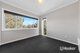Photo - 21 Chanticleer Drive, Mernda VIC 3754 - Image 11