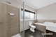 Photo - 21 Chanticleer Drive, Mernda VIC 3754 - Image 12