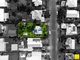 Photo - 21 Chaplain Avenue, Manunda QLD 4870 - Image 1