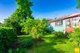 Photo - 21 Chaplain Avenue, Manunda QLD 4870 - Image 2