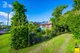 Photo - 21 Chaplain Avenue, Manunda QLD 4870 - Image 4
