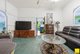 Photo - 21 Chaplain Avenue, Manunda QLD 4870 - Image 7
