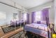 Photo - 21 Chaplain Avenue, Manunda QLD 4870 - Image 9