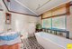 Photo - 21 Chaplain Avenue, Manunda QLD 4870 - Image 10