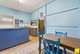 Photo - 21 Chaplain Avenue, Manunda QLD 4870 - Image 12