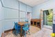Photo - 21 Chaplain Avenue, Manunda QLD 4870 - Image 13