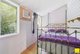 Photo - 21 Chaplain Avenue, Manunda QLD 4870 - Image 14