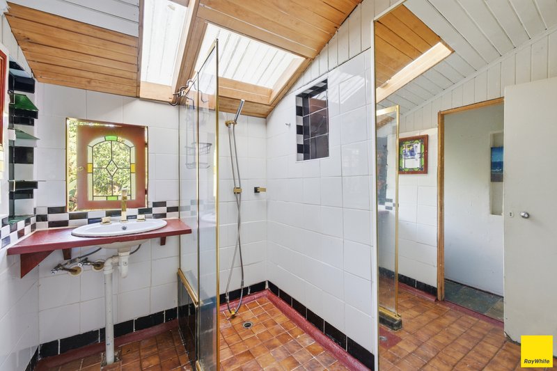 Photo - 21 Chaplain Avenue, Manunda QLD 4870 - Image 15