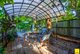 Photo - 21 Chaplain Avenue, Manunda QLD 4870 - Image 16