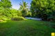 Photo - 21 Chaplain Avenue, Manunda QLD 4870 - Image 18