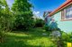 Photo - 21 Chaplain Avenue, Manunda QLD 4870 - Image 19