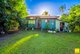 Photo - 21 Chaplain Avenue, Manunda QLD 4870 - Image 20