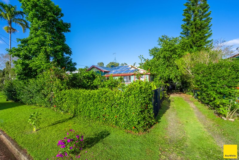 Photo - 21 Chaplain Avenue, Manunda QLD 4870 - Image 21