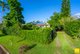 Photo - 21 Chaplain Avenue, Manunda QLD 4870 - Image 21
