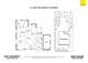 Photo - 21 Chaplain Avenue, Manunda QLD 4870 - Image 24