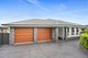 Photo - 21 Chaplin Place, Albion Park NSW 2527 - Image 1