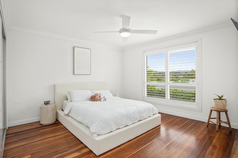 Photo - 21 Chaplin Place, Albion Park NSW 2527 - Image 8