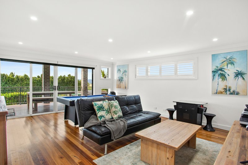 Photo - 21 Chaplin Place, Albion Park NSW 2527 - Image 10