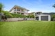 Photo - 21 Chaplin Place, Albion Park NSW 2527 - Image 15