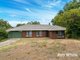 Photo - 21 Chapman Crescent, Mount Barker SA 5251 - Image 1