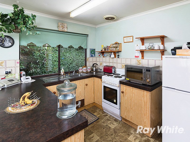 Photo - 21 Chapman Crescent, Mount Barker SA 5251 - Image 5